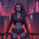 No_Name_1992