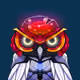 Shane_lee_043