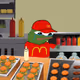 0x10f76c509c1343fe91c00248f429baae11d3e8f6