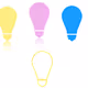 visiomap