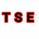 TSE02