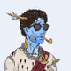 0x_crpts