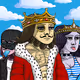 CrownHeadz