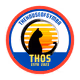 THOSL