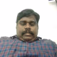 ramthy