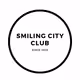 smilingcityclub