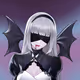 0xLilith_