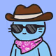 Darktim
