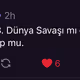 buguroka.eth