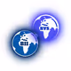 virtualrealstate