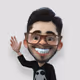 Pablander