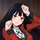 Yumekoo