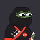 xbLd