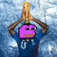 NgoloKante