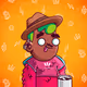 Brunny