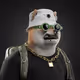 Elfuckingallo