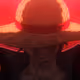 Kajisume