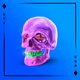 0x10ff8b7683aa7e1eedfefcf3ef537b24a2e4c3ac