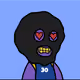 0x10ffd9dae43bcabef90193c696f09a1f79a2703d