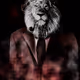 0x11000239890ad99a3ba84187894a9a57a4e71c65