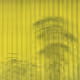 0x110051b54e567d3d00b270d3c6545c73c81de9f3