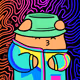 patron_of_the_farts