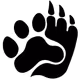 TBTC