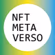 NFT_Metaverso