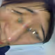 futurewei1
