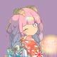 0xyuki_