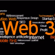Web3player