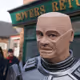 Citizen_Kryten