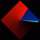 0x11057546db2f4a648a022c1becf6b9d7d8b7ba77