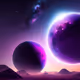 SpaceMoon