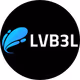 LVB3L