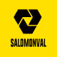 salomon75