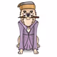 DumbleDAODeployer