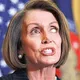 nancy📈pelosi.eth
