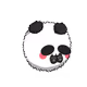 sho-cnpreborn