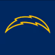 BoltUp_Henry