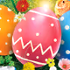 EasterEggHunt