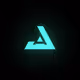 acuredreamgift.eth