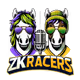 zkRacers
