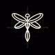 Odonata