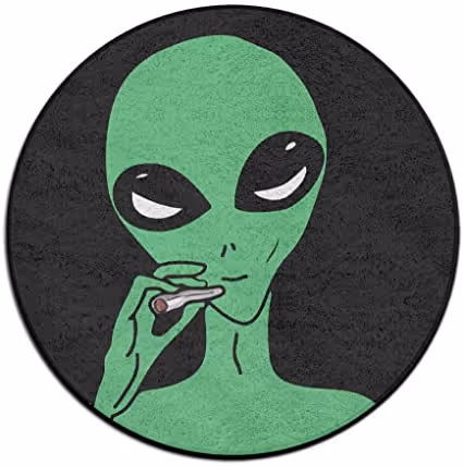 OpenSea profile picture for @mvasquez