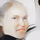 gorkemer