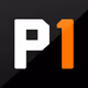 PepePopOne
