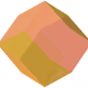 NotRamyL