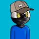 0x11111154c7455f8f6df6b6c09c74f0daac08dcb7