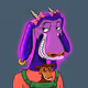 DawnKBark